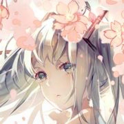 网传浪姐二公个喜排名