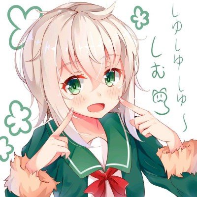 虞书欣工作室 审美